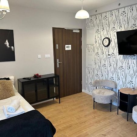 Apartamenty Everysky - Wilcza 3F-1 Karpacz Eksteriør billede