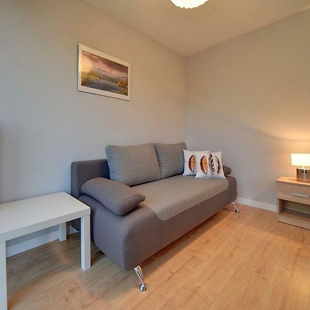Apartamenty Everysky - Wilcza 3F-1 Karpacz Eksteriør billede