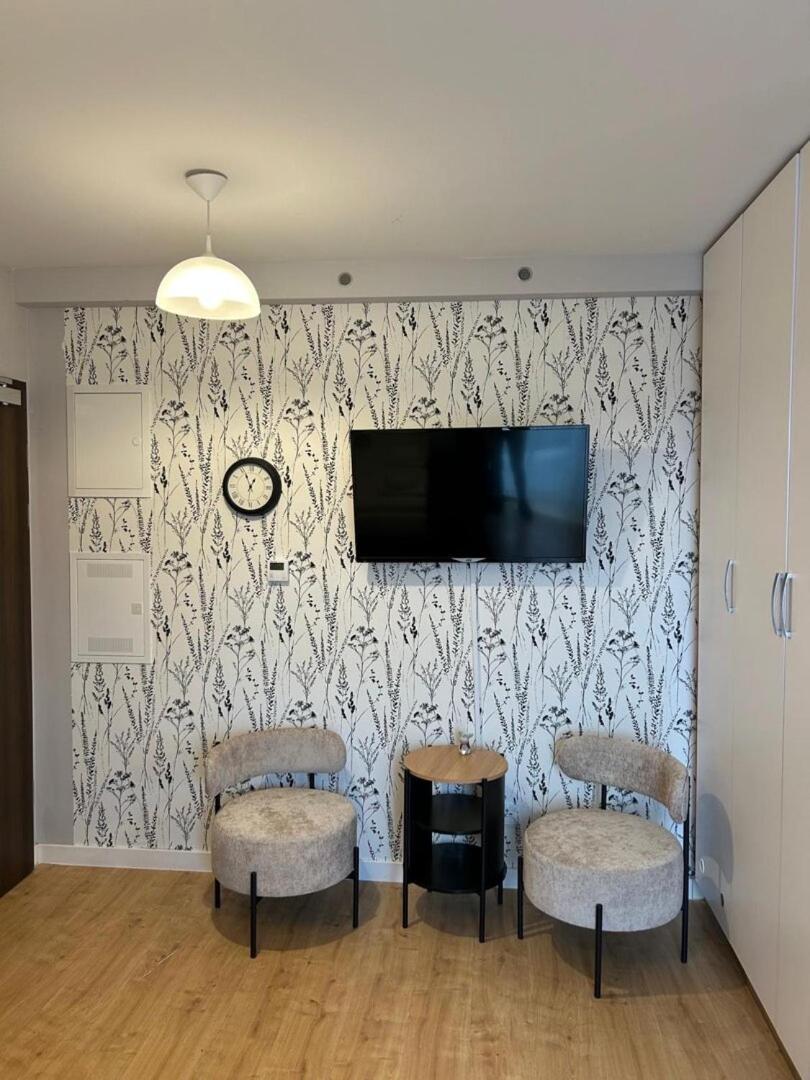 Apartamenty Everysky - Wilcza 3F-1 Karpacz Eksteriør billede